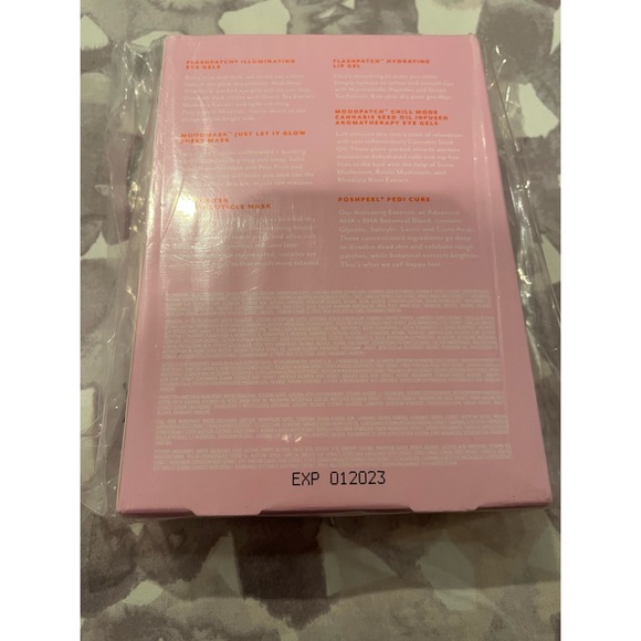 Patchology Masks - Picture 6 of 6